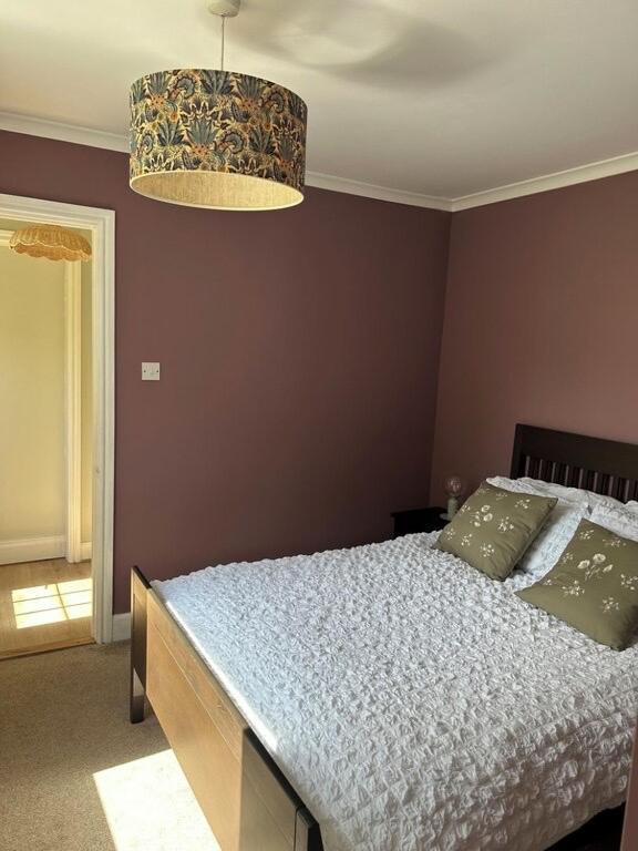 Modern Self-Contained Flat - Breakish, Isle Of Skye Apartman Kültér fotó